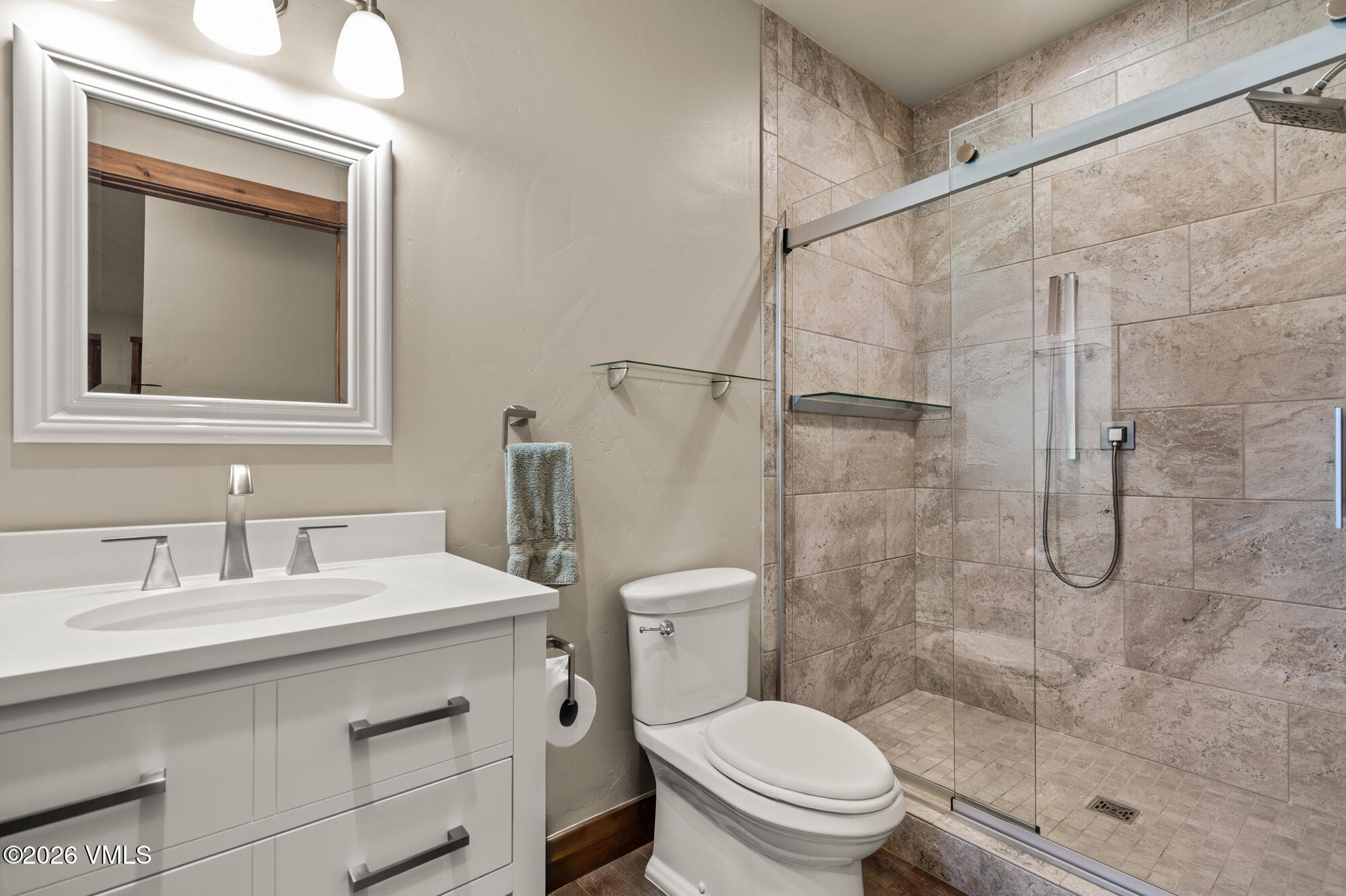 705 Amherst Road Property Photo 26