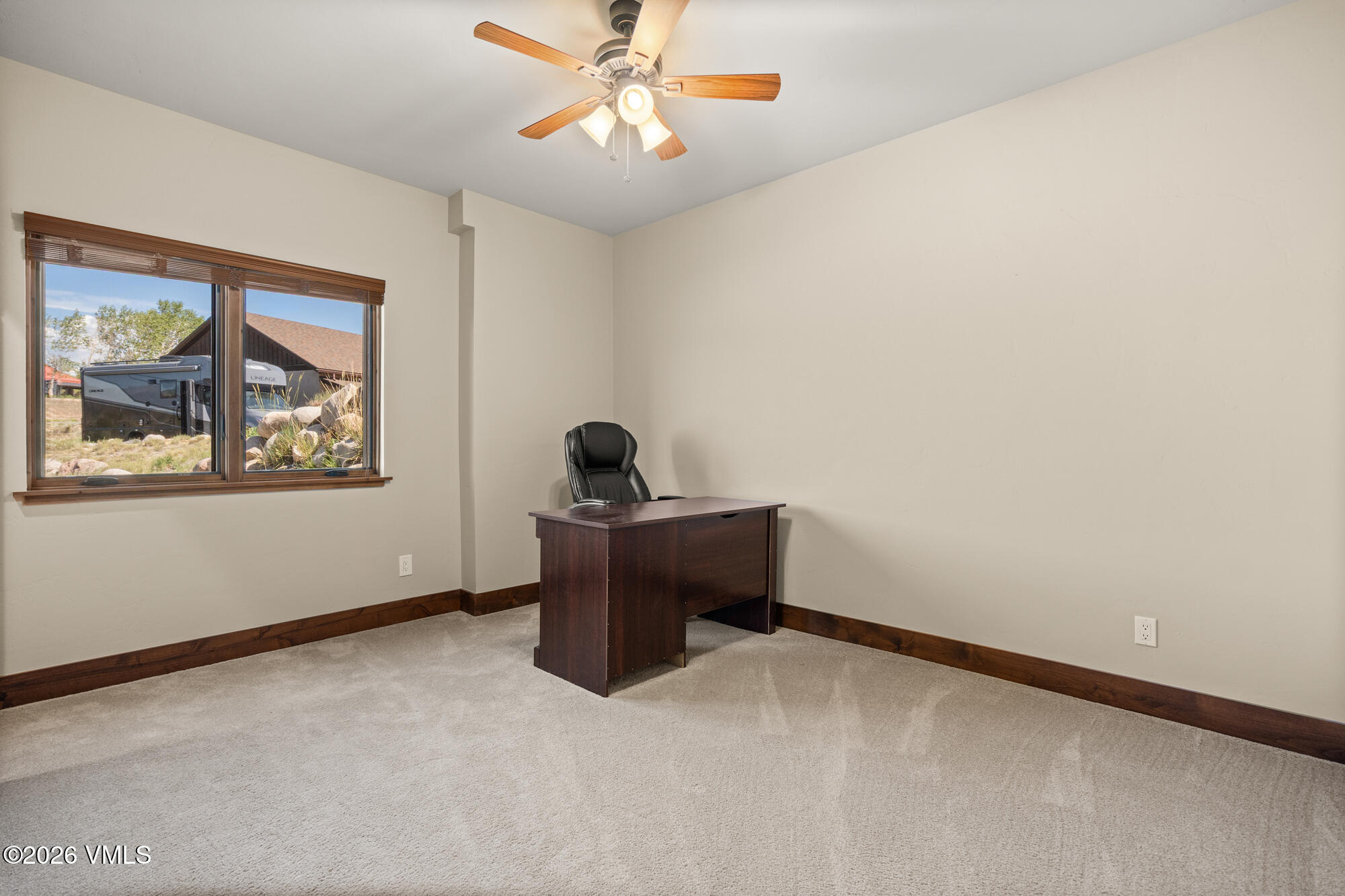 705 Amherst Road Property Photo 27