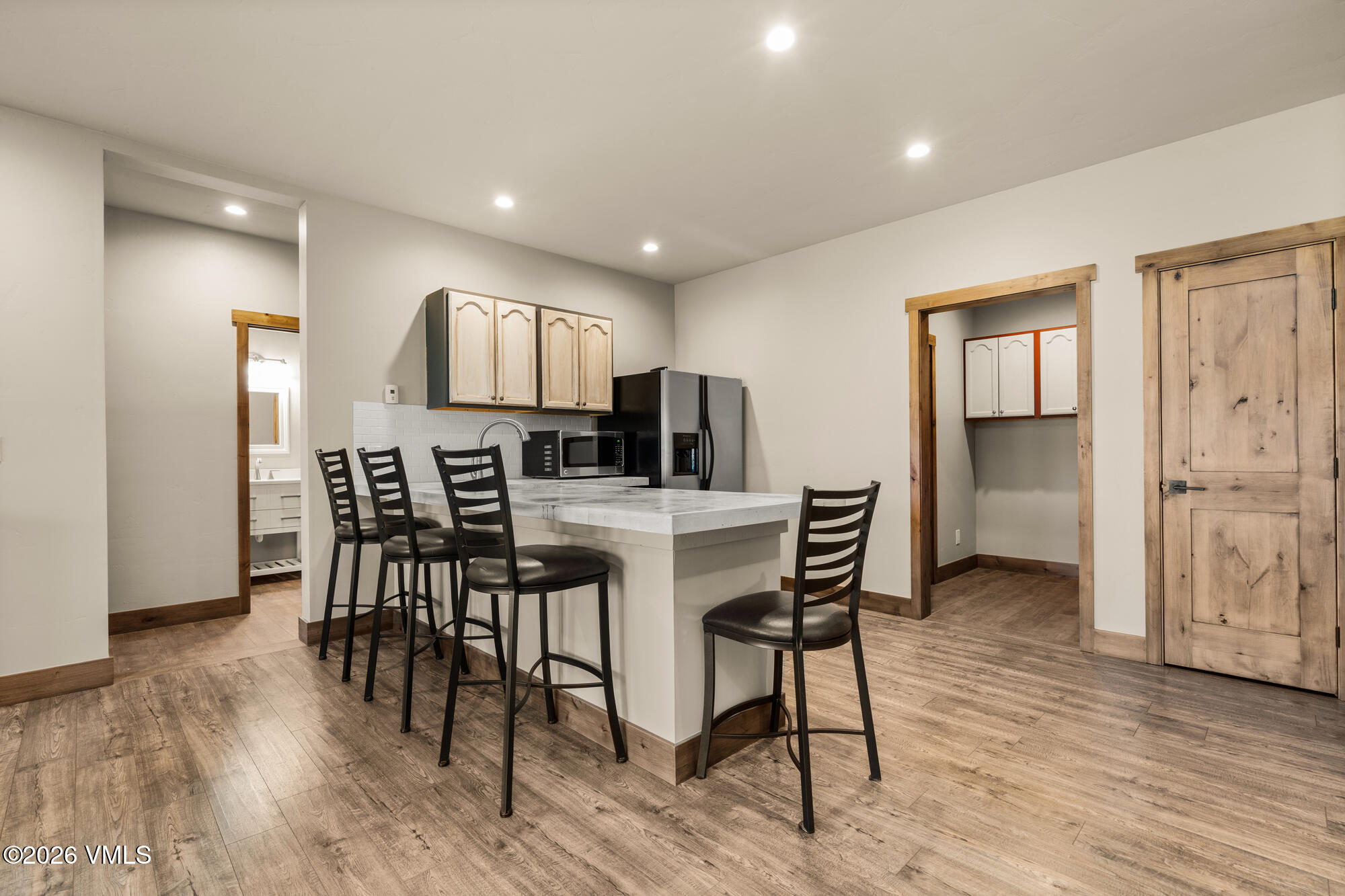 705 Amherst Road Property Photo 33