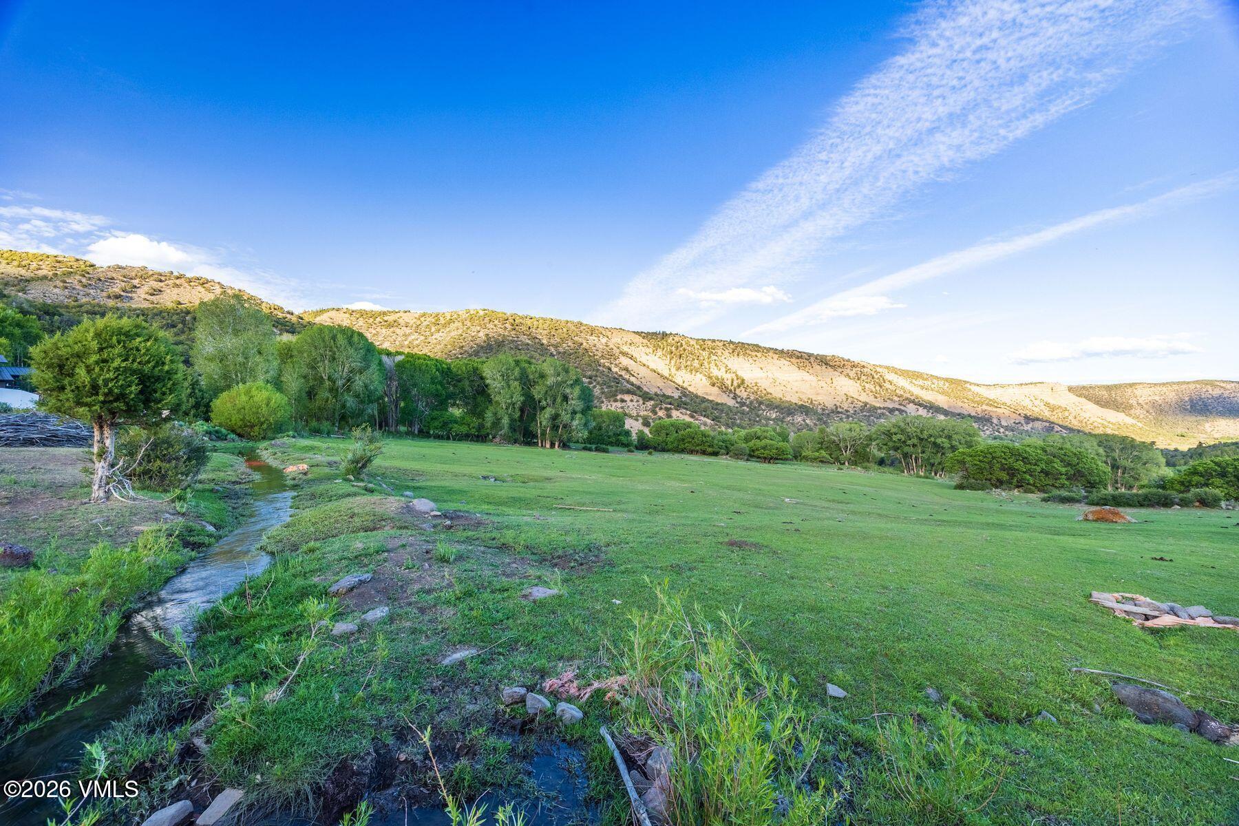 Tbd 150 County Road Property Photo 1