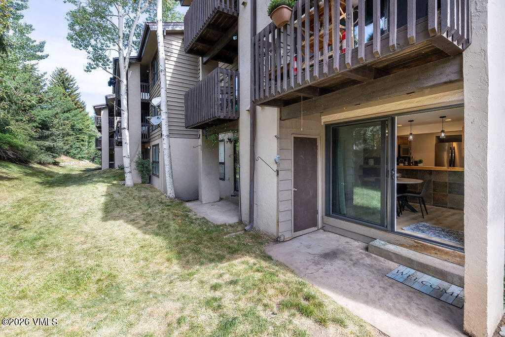 39371 Hwy 6 A101 Property Photo 16