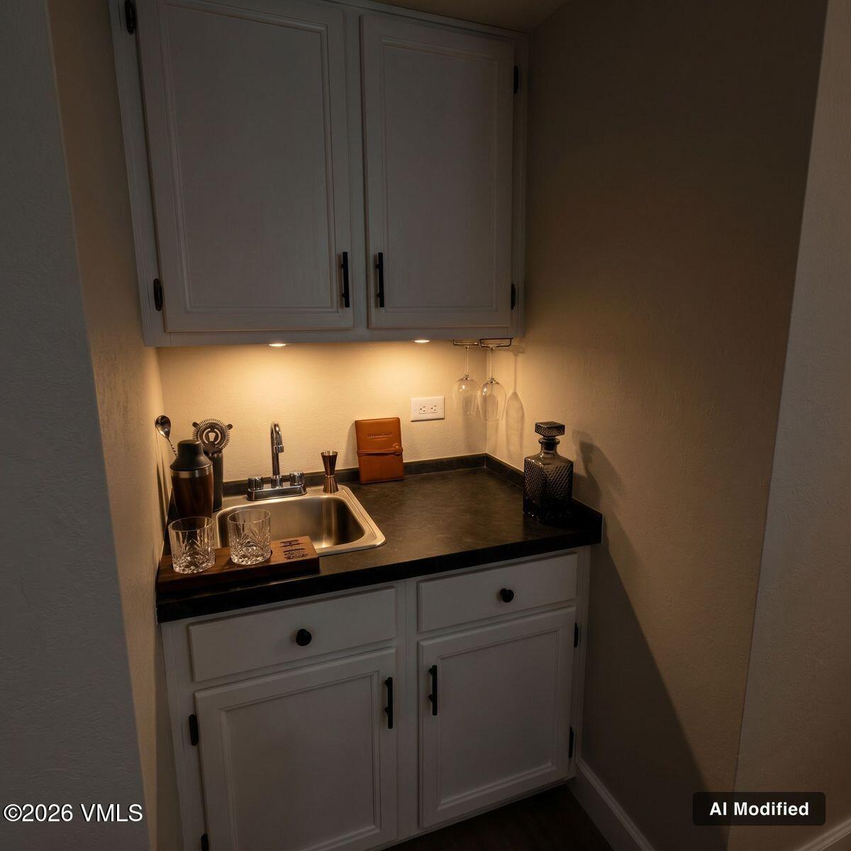 4503 Meadow Drive 602 Property Photo 13