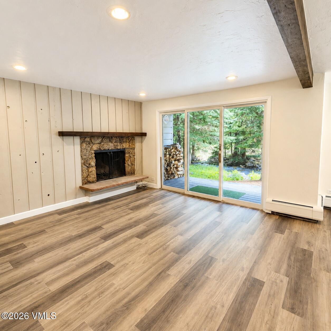 4503 Meadow Drive 602 Property Photo 15