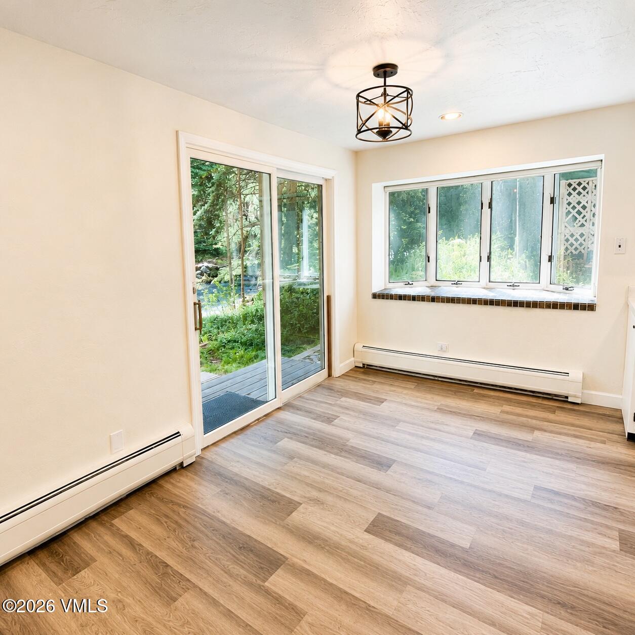 4503 Meadow Drive 602 Property Photo 17