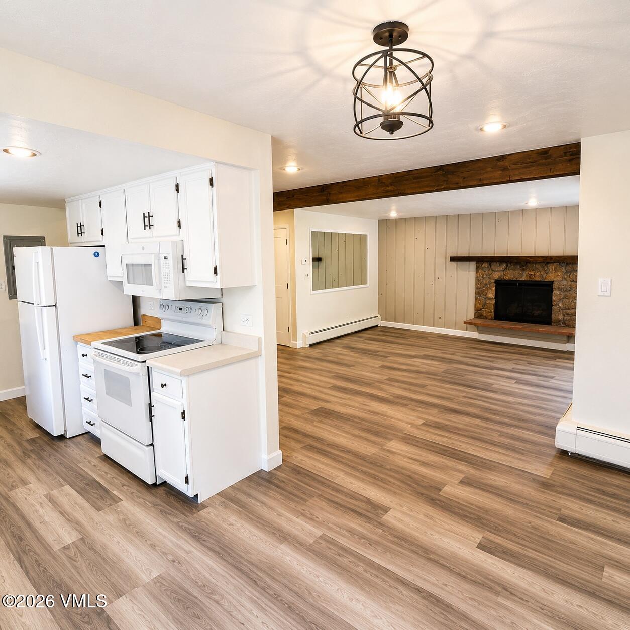 4503 Meadow Drive 602 Property Photo 18