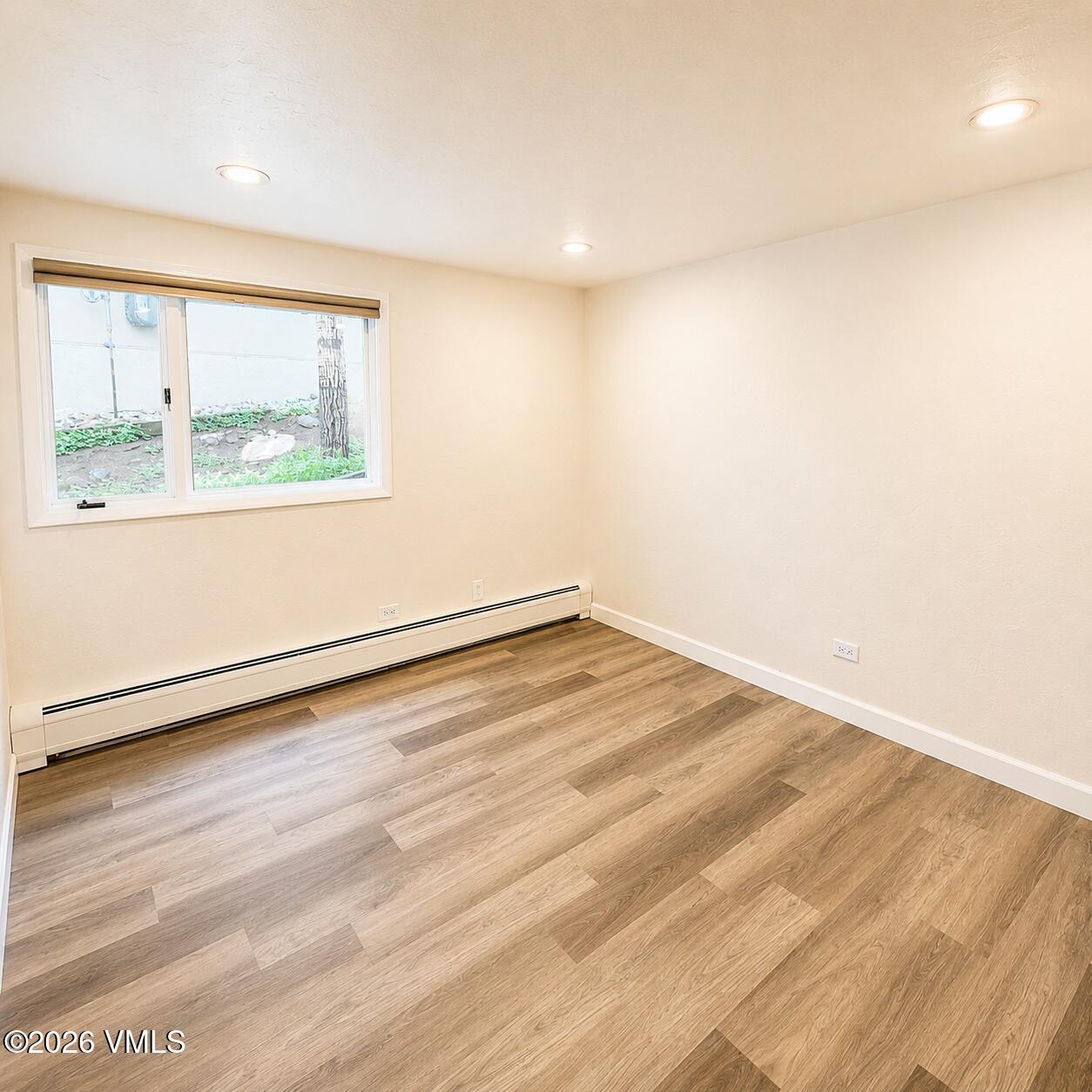 4503 Meadow Drive 602 Property Photo 21