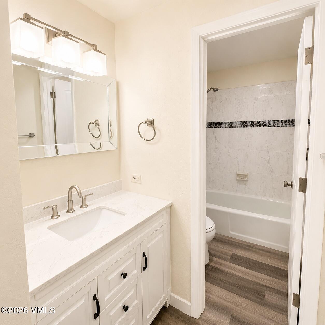 4503 Meadow Drive 602 Property Photo 23