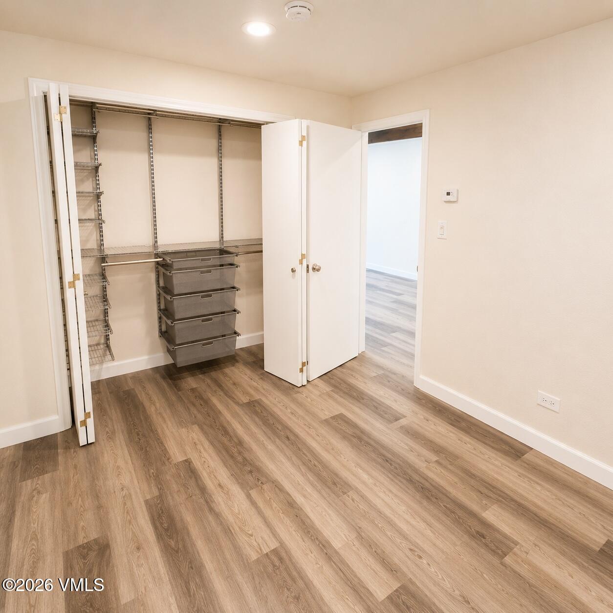 4503 Meadow Drive 602 Property Photo 24