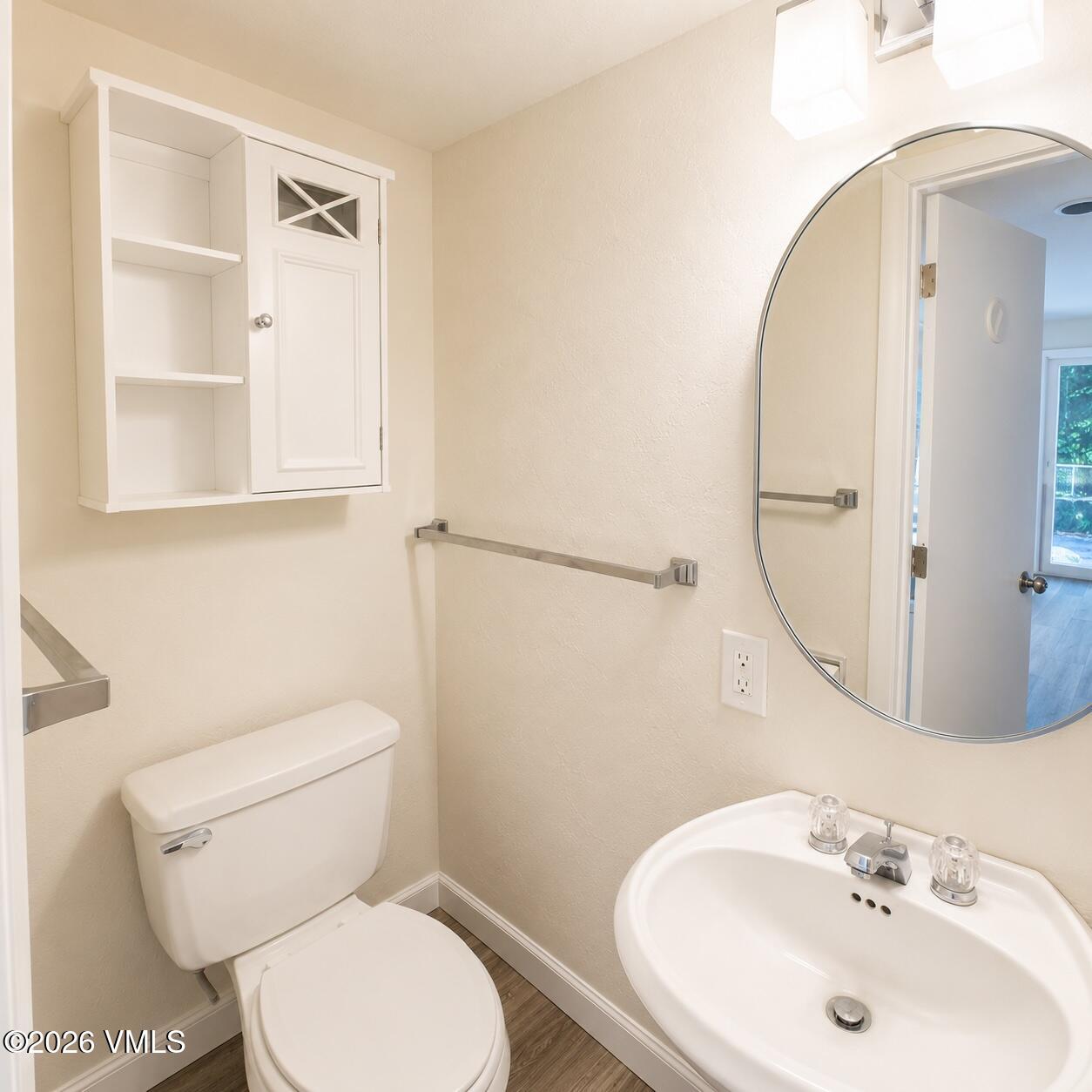 4503 Meadow Drive 602 Property Photo 26