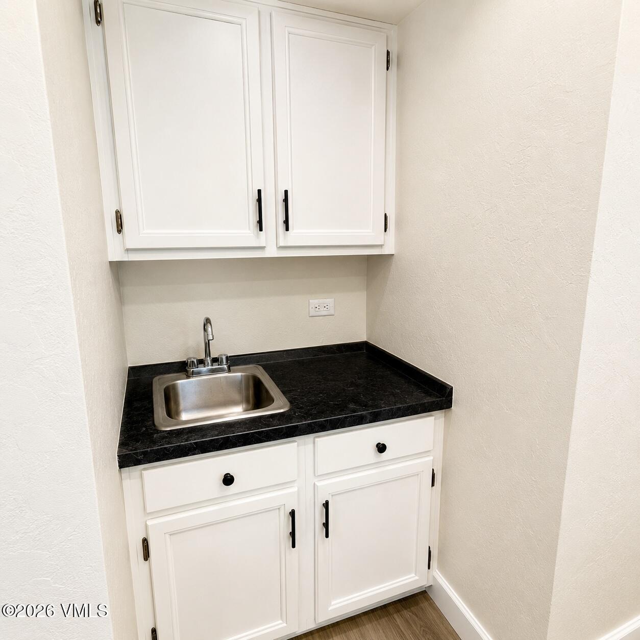 4503 Meadow Drive 602 Property Photo 27