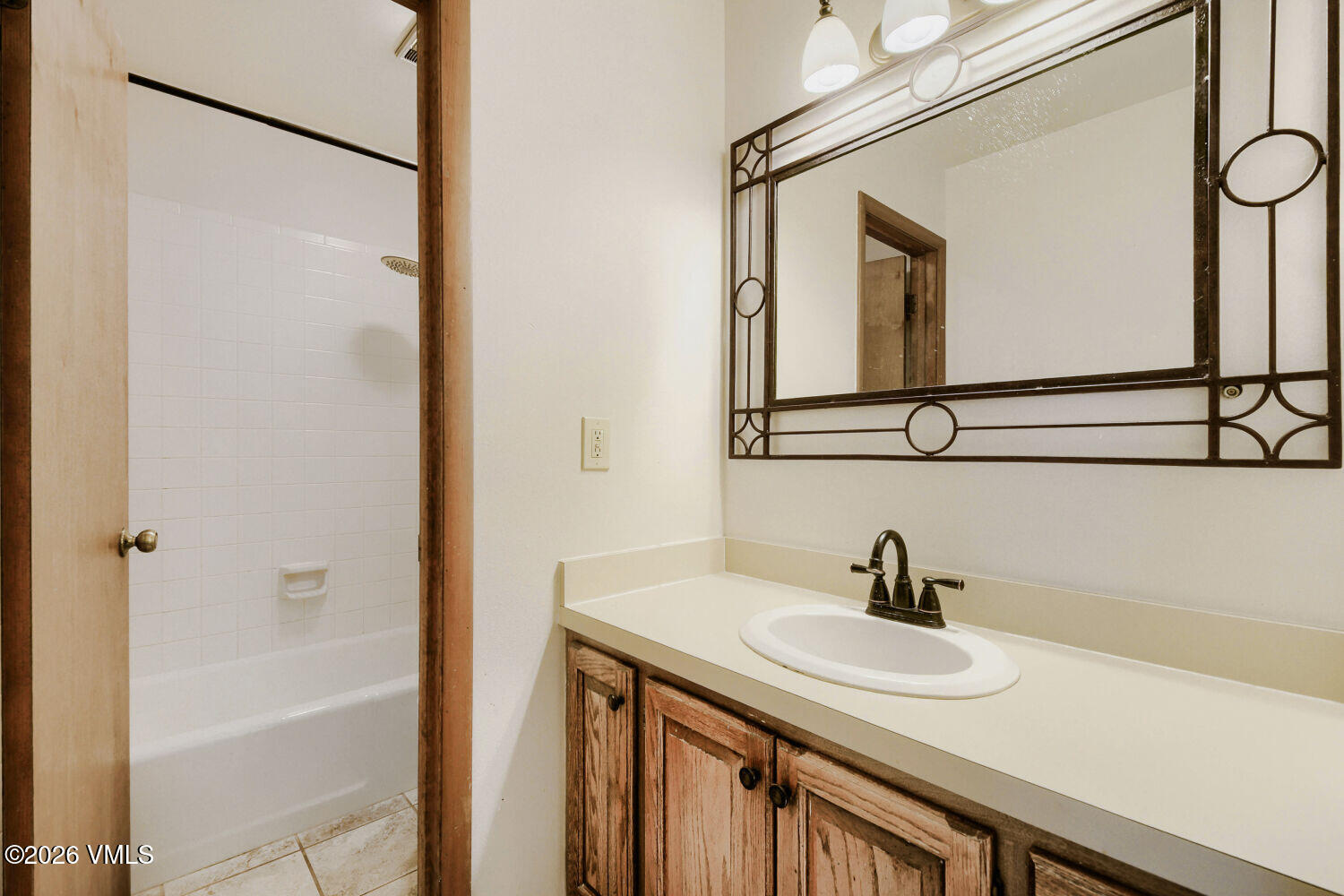 32 Eagle Road # 3 Property Photo 15