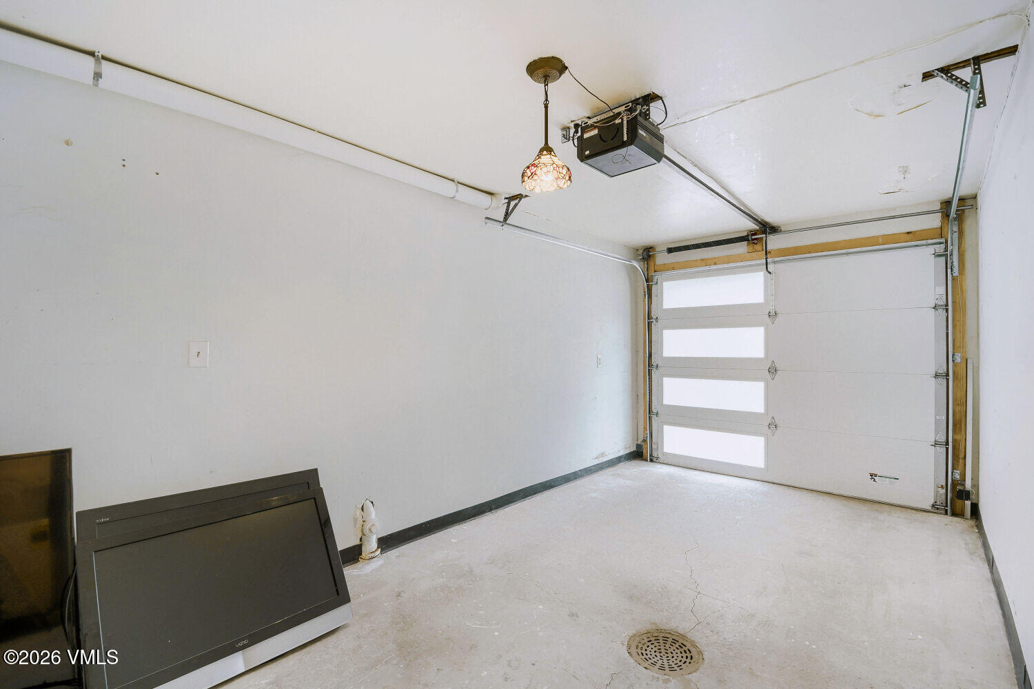 32 Eagle Road # 3 Property Photo 18