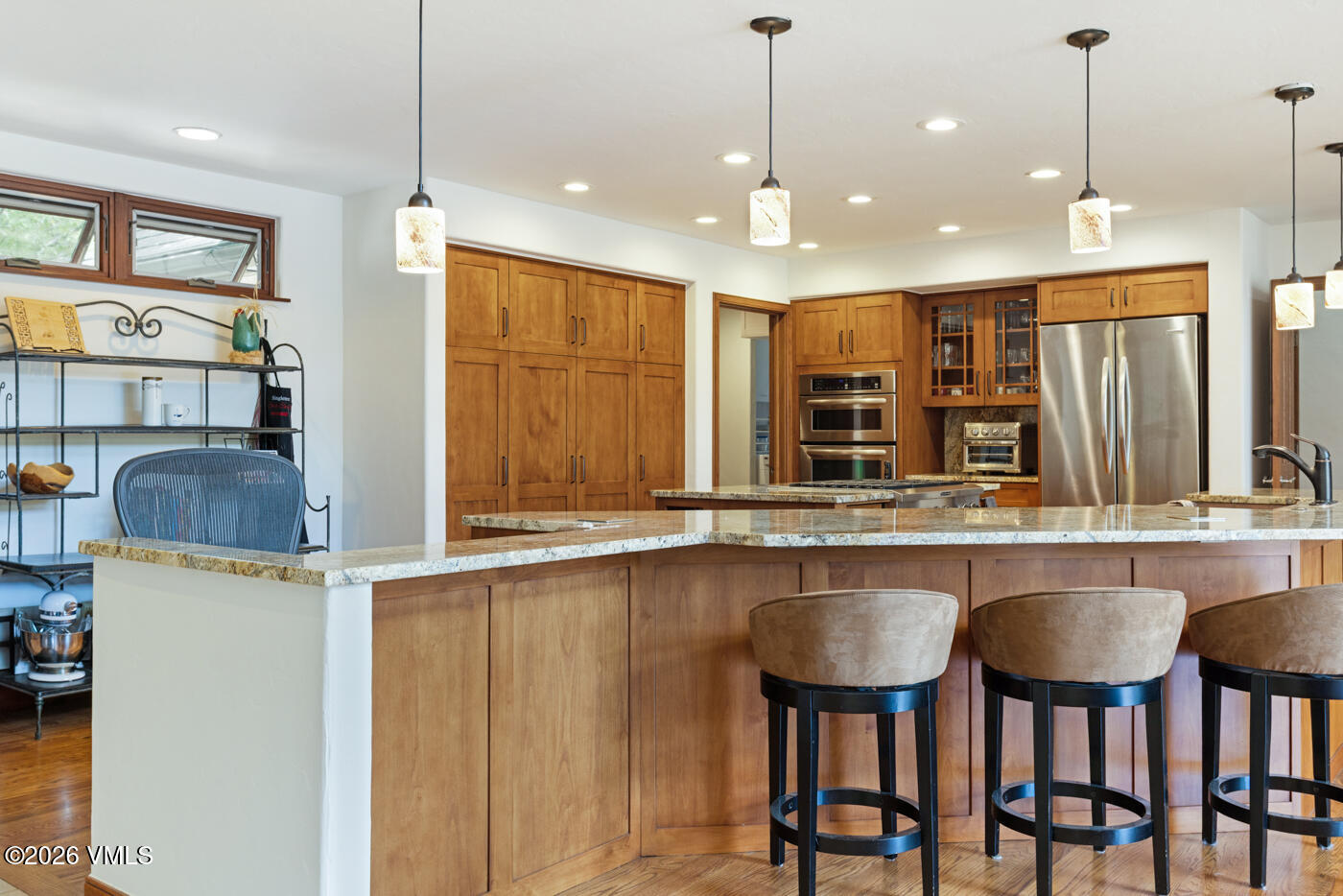 511 Rawhide Road Property Photo 4