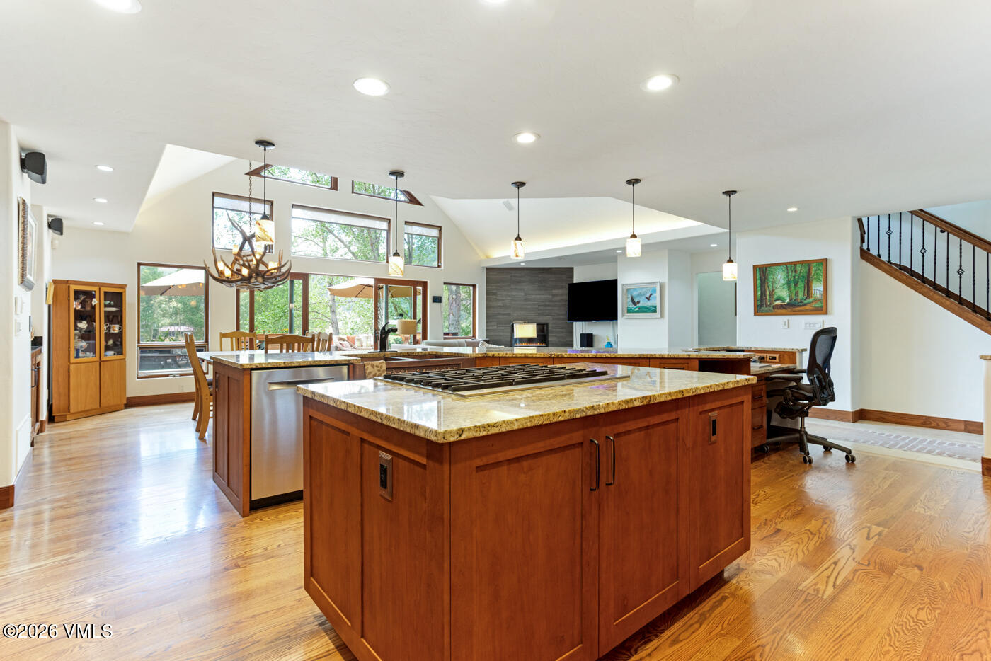 511 Rawhide Road Property Photo 7