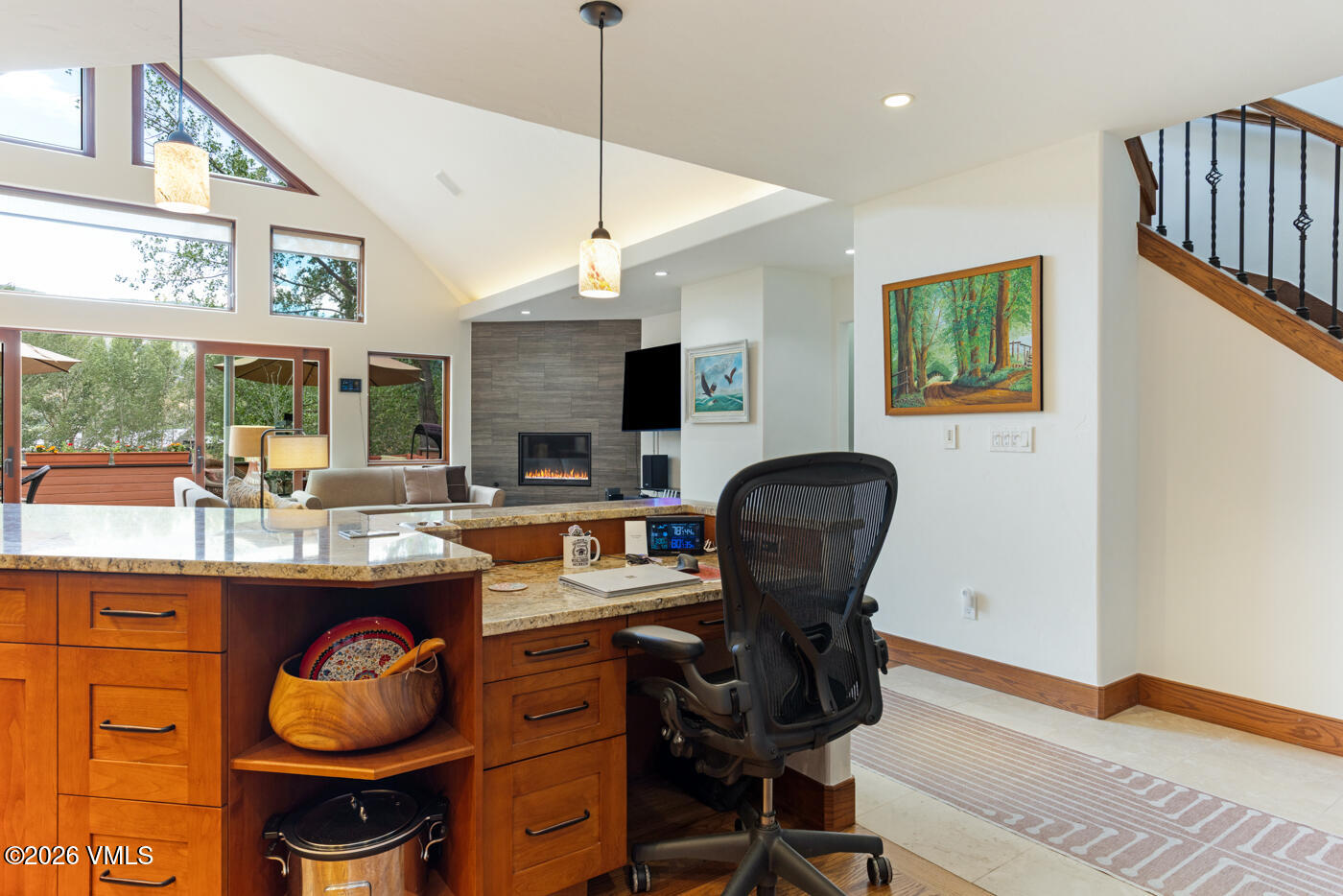 511 Rawhide Road Property Photo 8