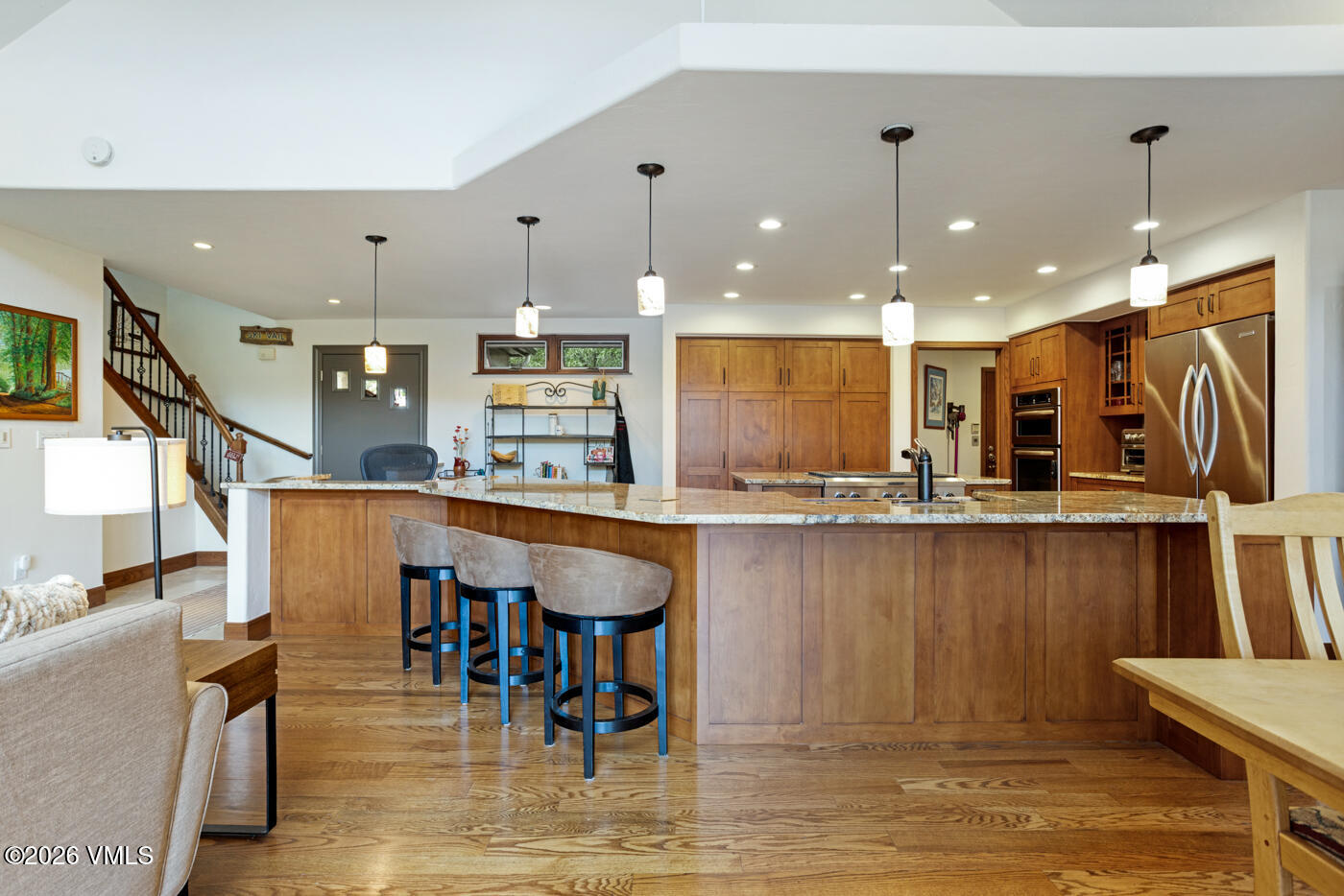 511 Rawhide Road Property Photo 10