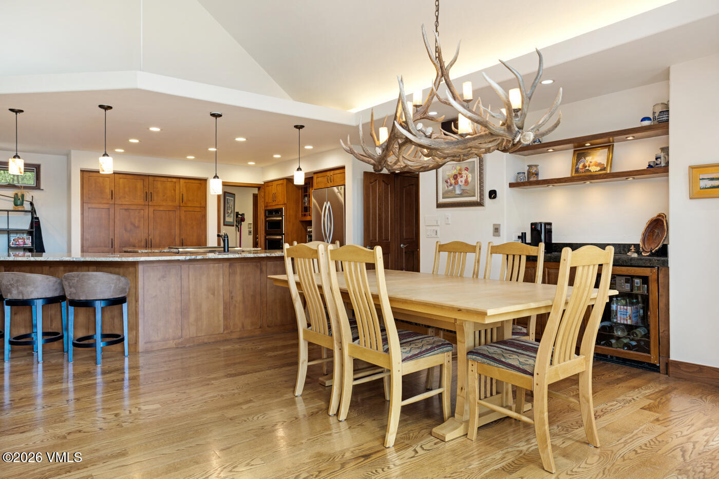 511 Rawhide Road Property Photo 12
