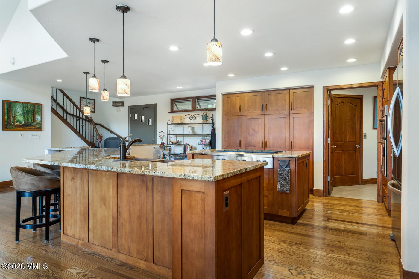 511 Rawhide Road Property Photo 14
