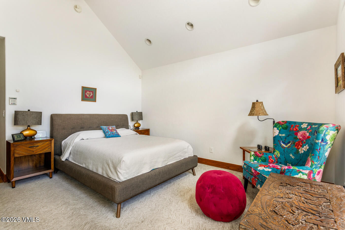511 Rawhide Road Property Photo 15