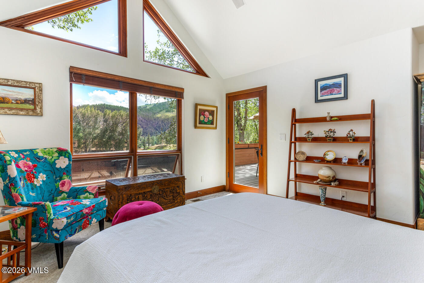 511 Rawhide Road Property Photo 16