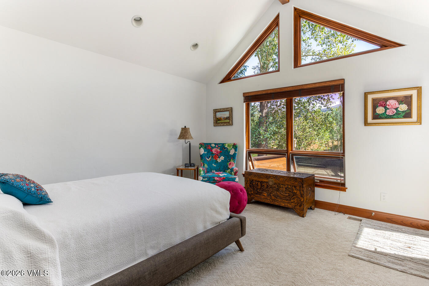 511 Rawhide Road Property Photo 17