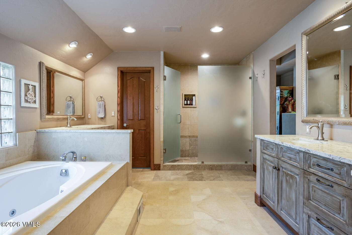 511 Rawhide Road Property Photo 19