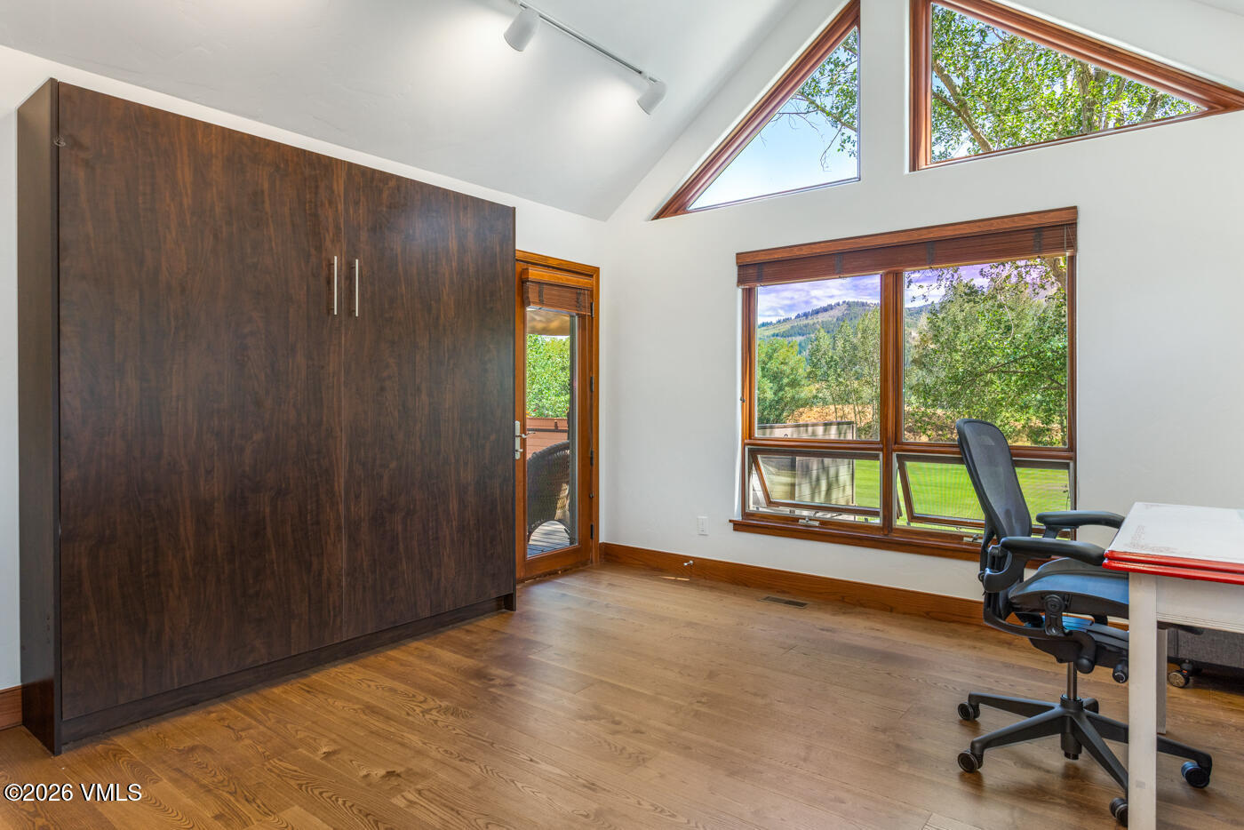 511 Rawhide Road Property Photo 23