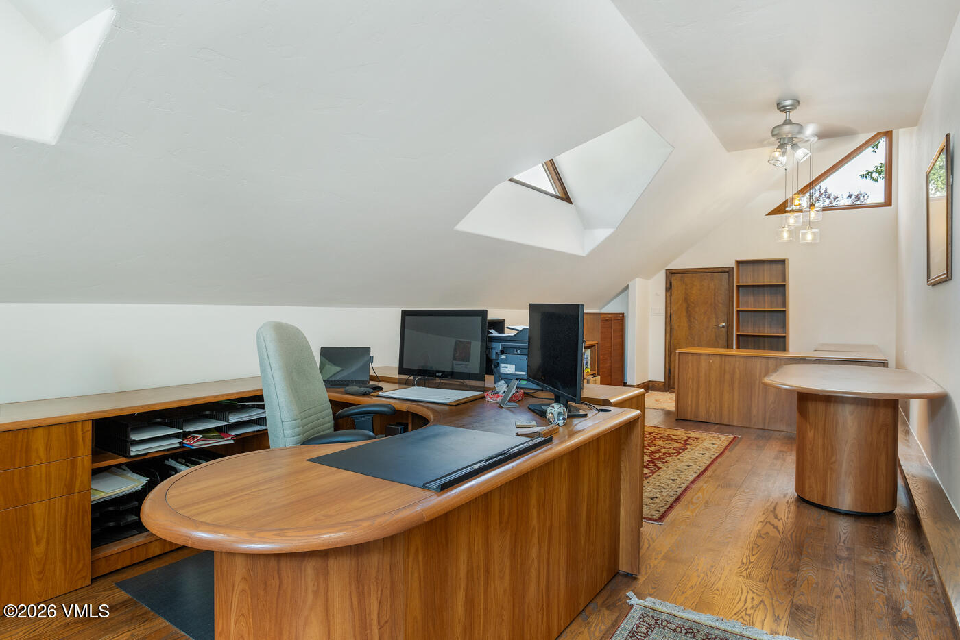 511 Rawhide Road Property Photo 27