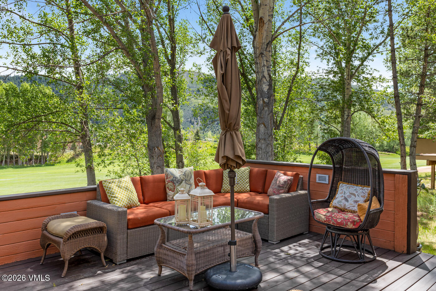 511 Rawhide Road Property Photo 30