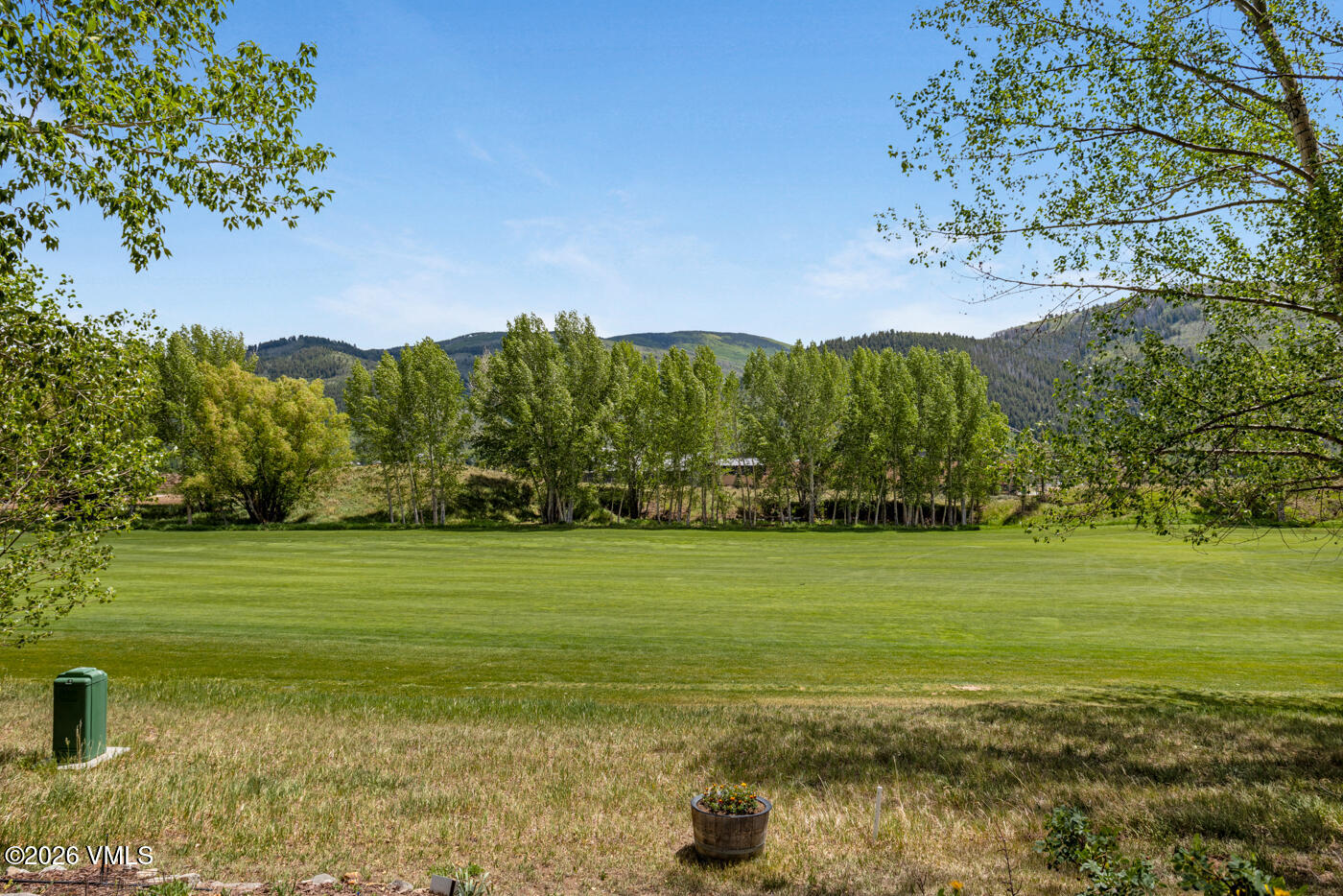 511 Rawhide Road Property Photo 32