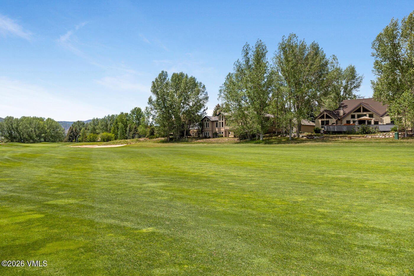 511 Rawhide Road Property Photo 33