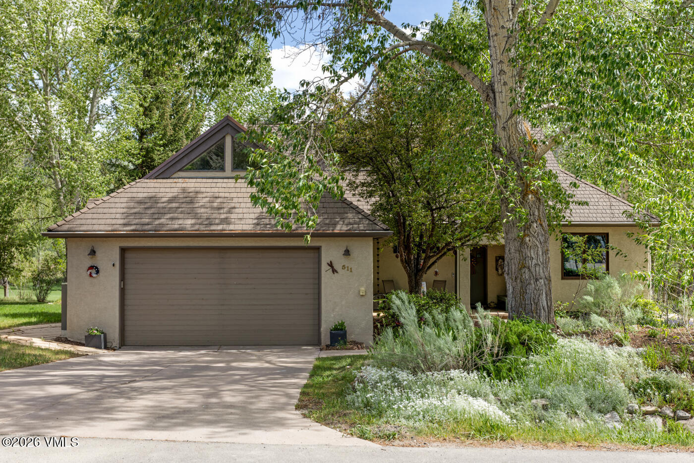 511 Rawhide Road Property Photo 35