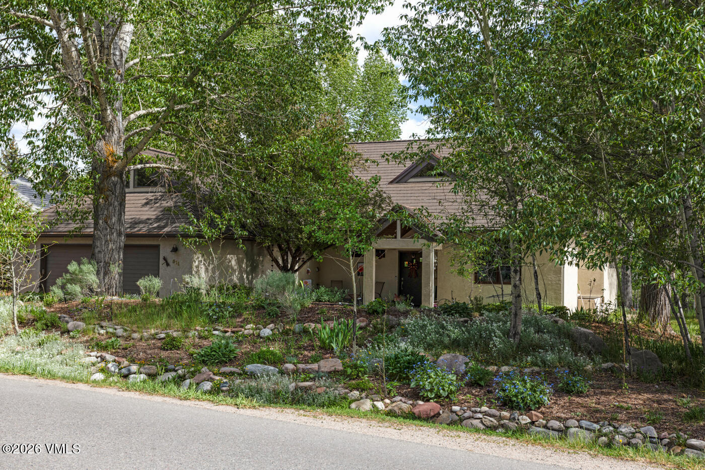 511 Rawhide Road Property Photo 36