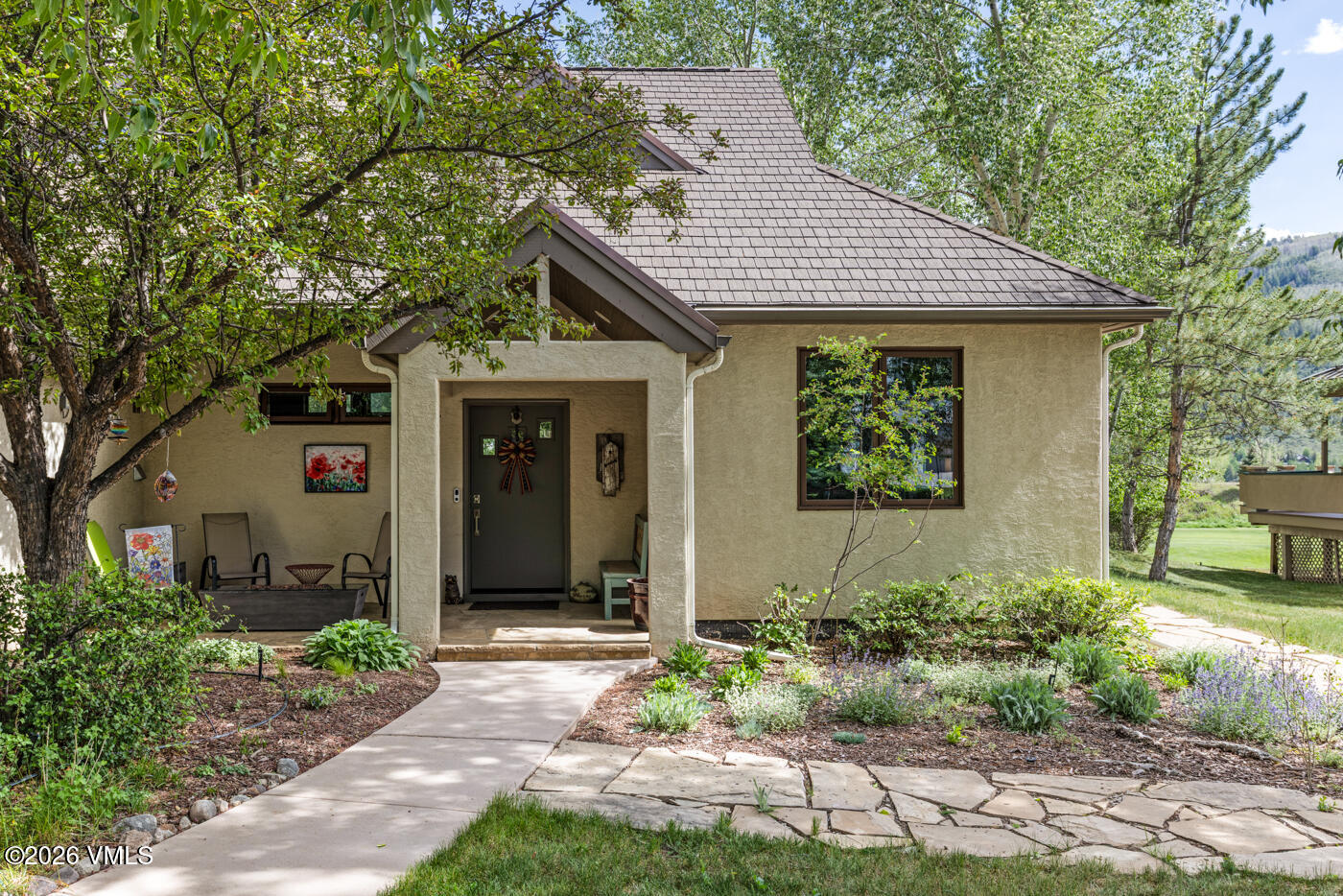 511 Rawhide Road Property Photo 37