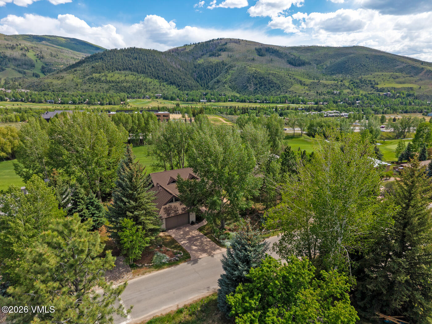 511 Rawhide Road Property Photo 39