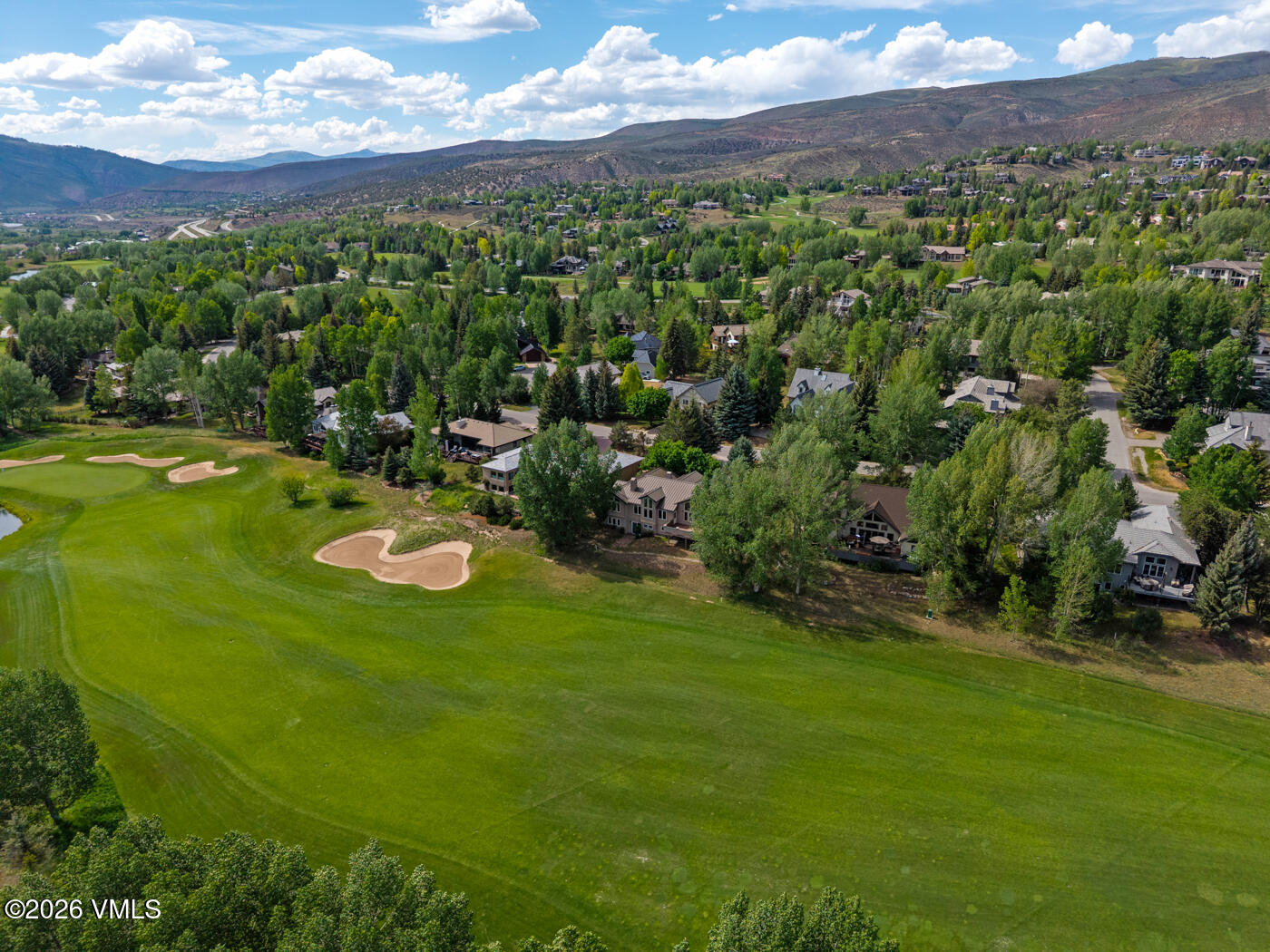 511 Rawhide Road Property Photo 40