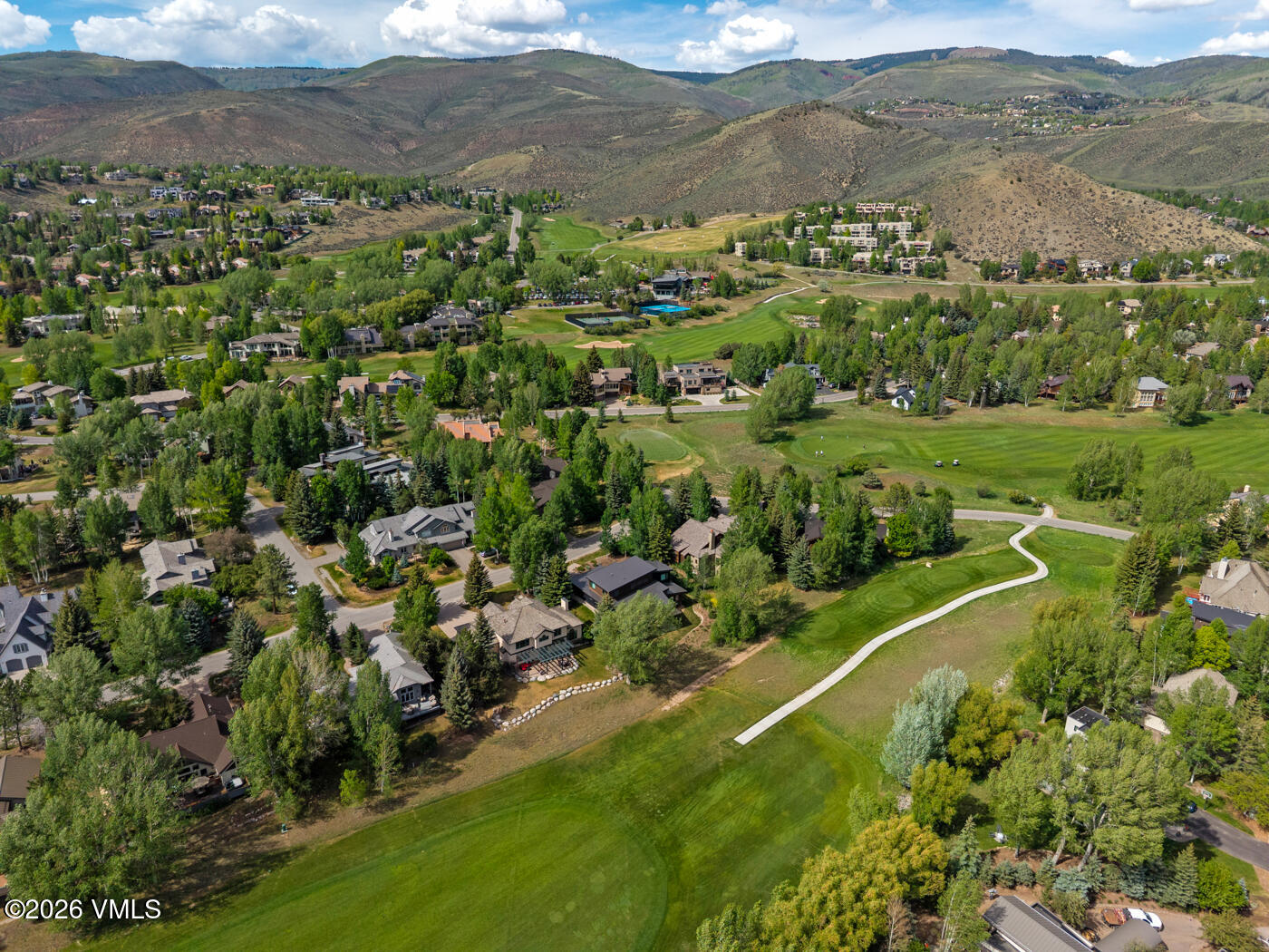 511 Rawhide Road Property Photo 41