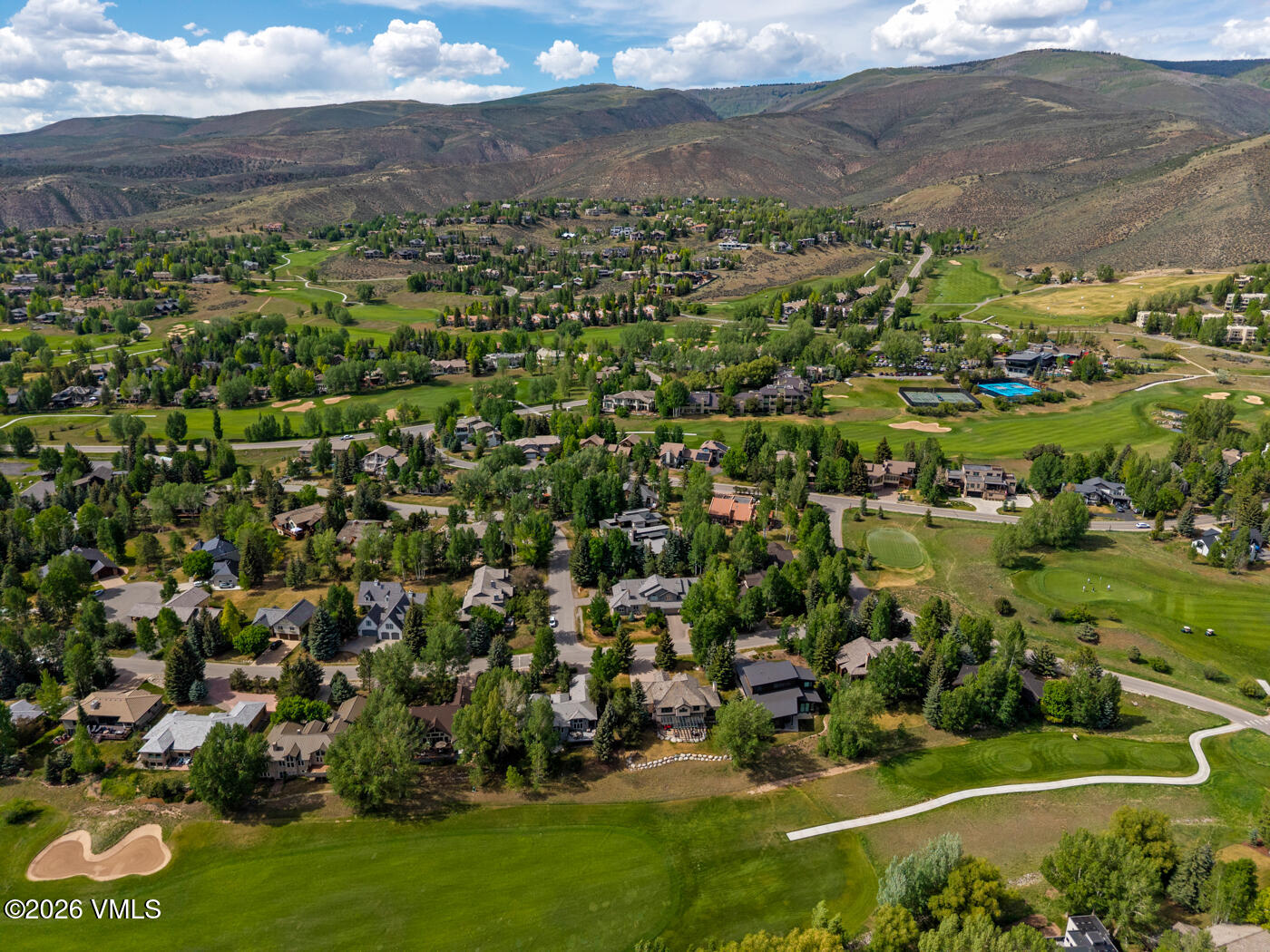 511 Rawhide Road Property Photo 42