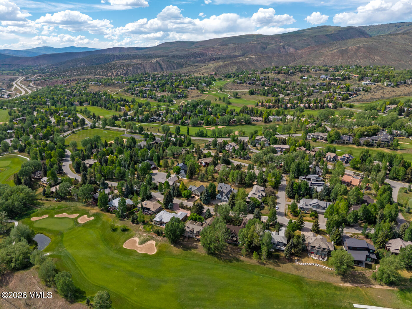 511 Rawhide Road Property Photo 43