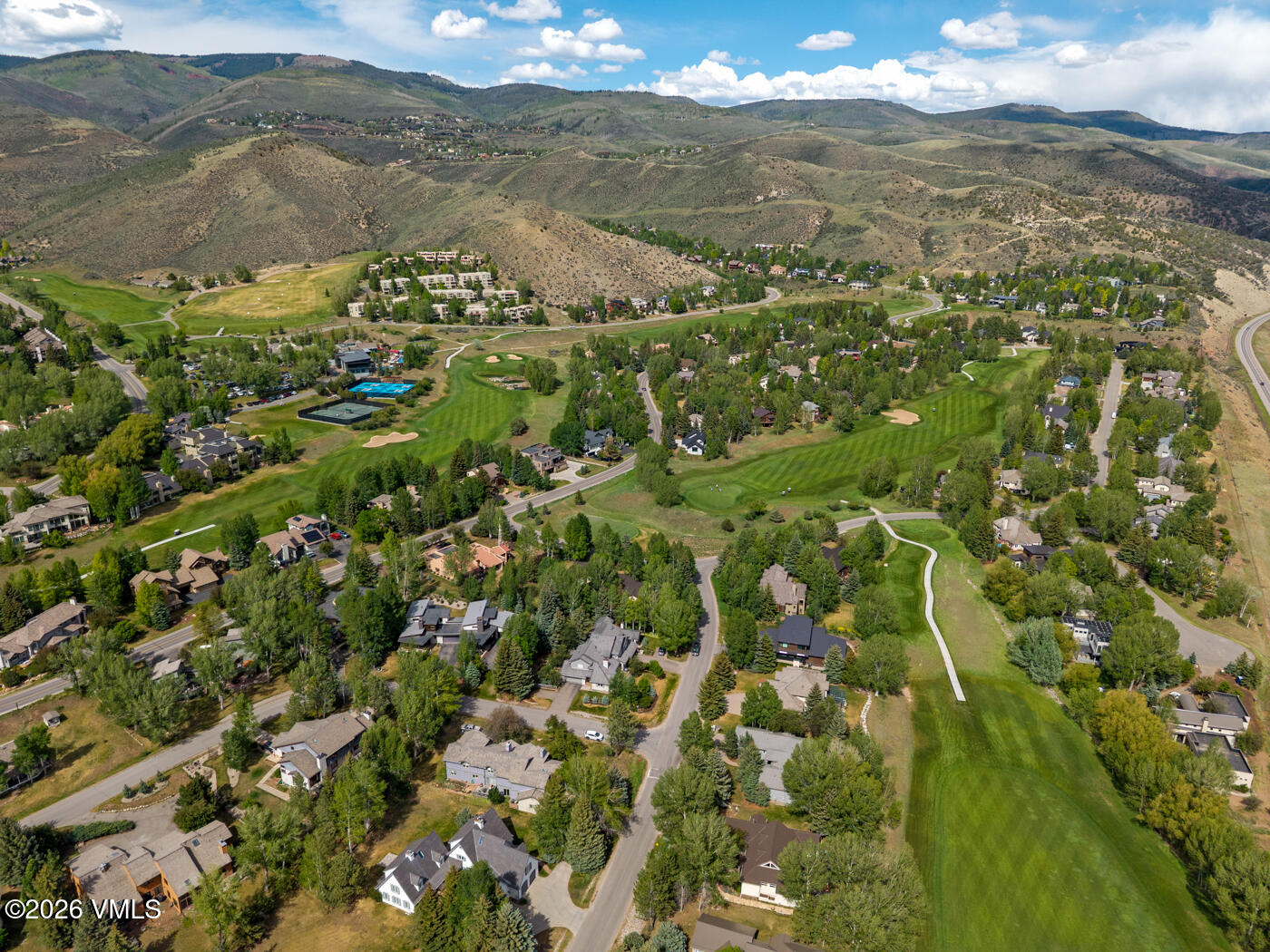 511 Rawhide Road Property Photo 44