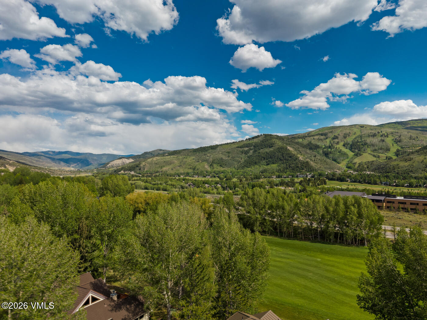 511 Rawhide Road Property Photo 45