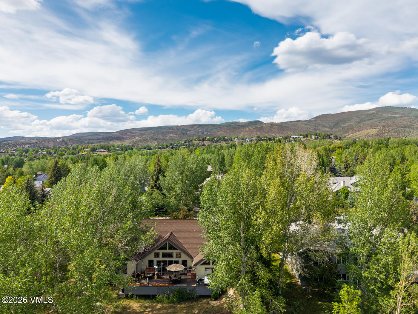 511 Rawhide Road Property Photo 46