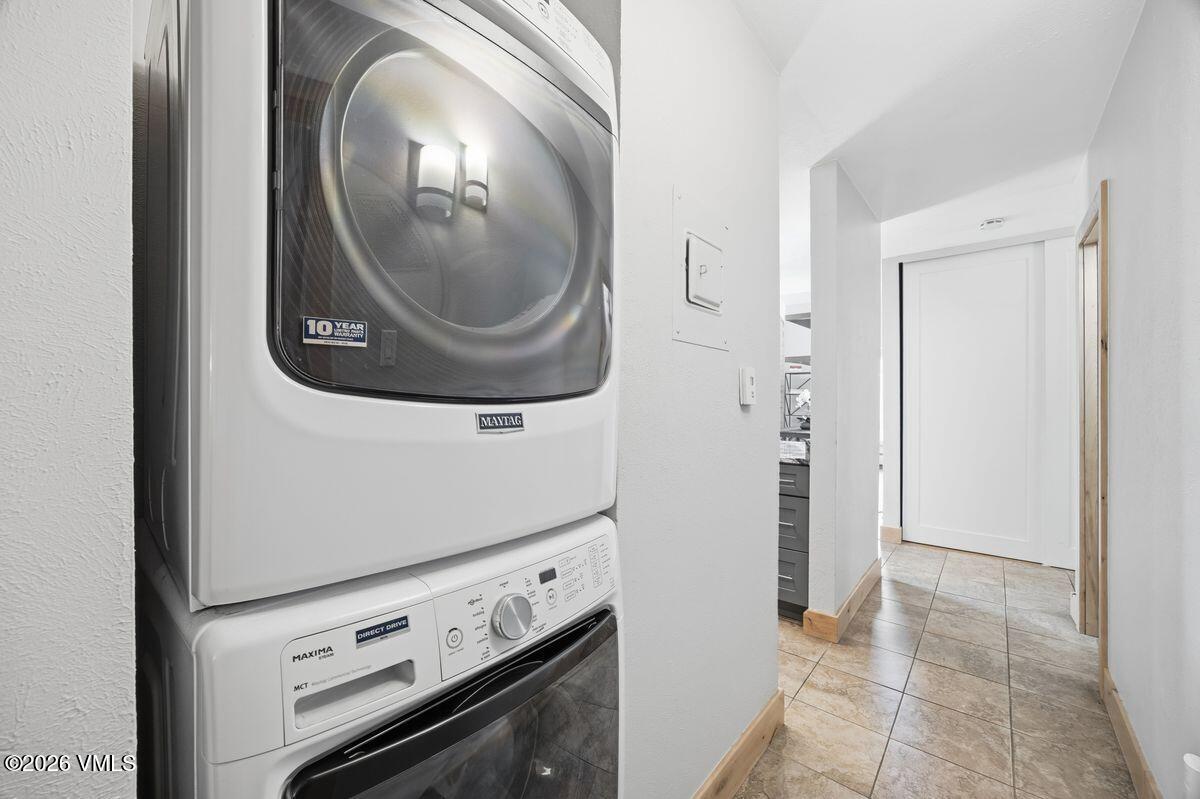 120 Gopher Road Apt 14 Property Photo 25