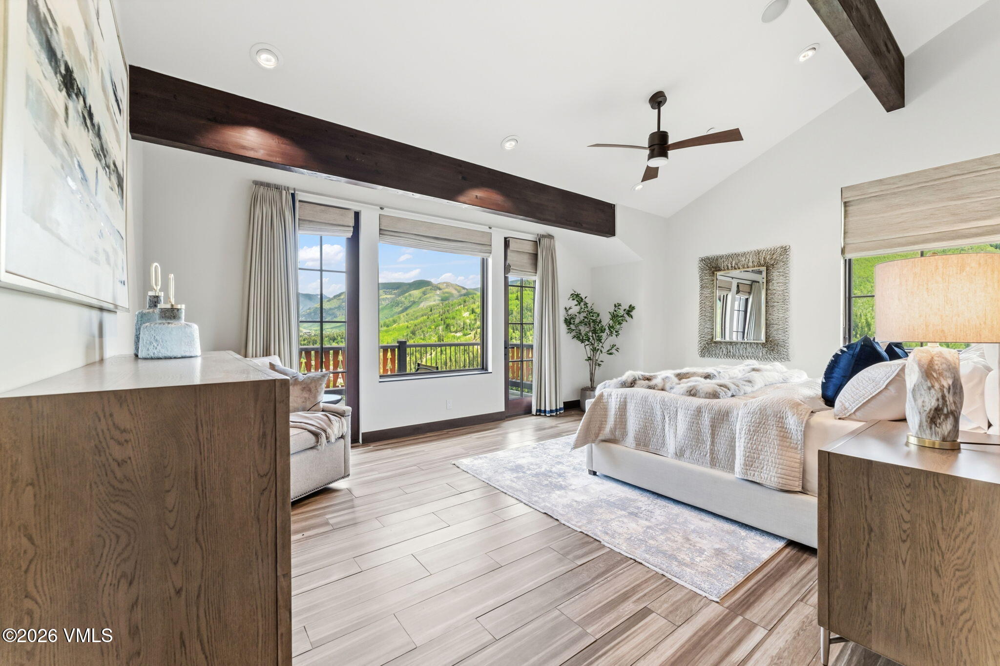 1388 Buffehr Creek Road Property Photo 8