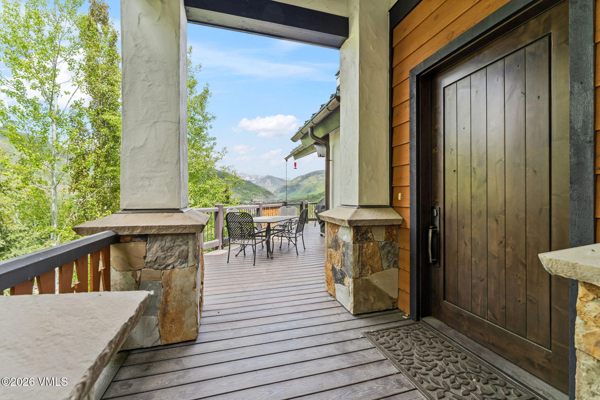 1388 Buffehr Creek Road Property Photo 21