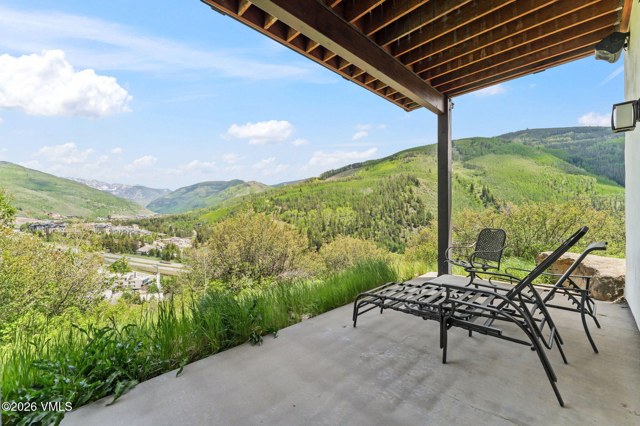 1388 Buffehr Creek Road Property Photo 22