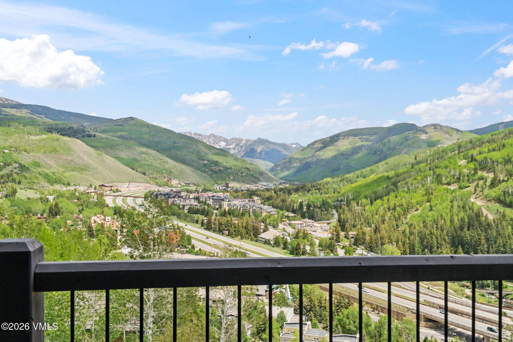 1388 Buffehr Creek Road Property Photo 24