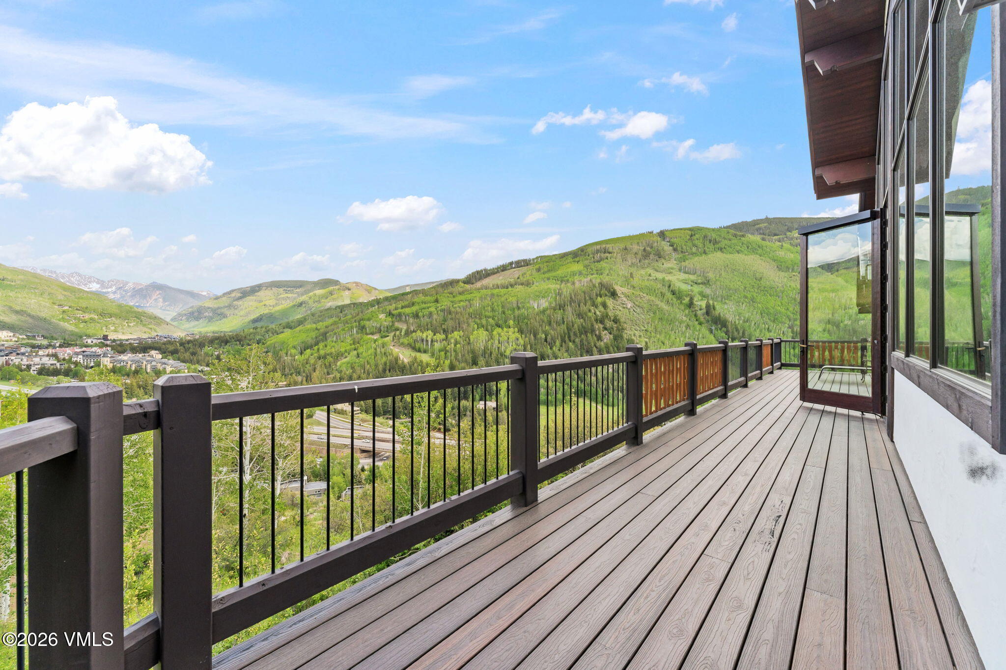 1388 Buffehr Creek Road Property Photo 25