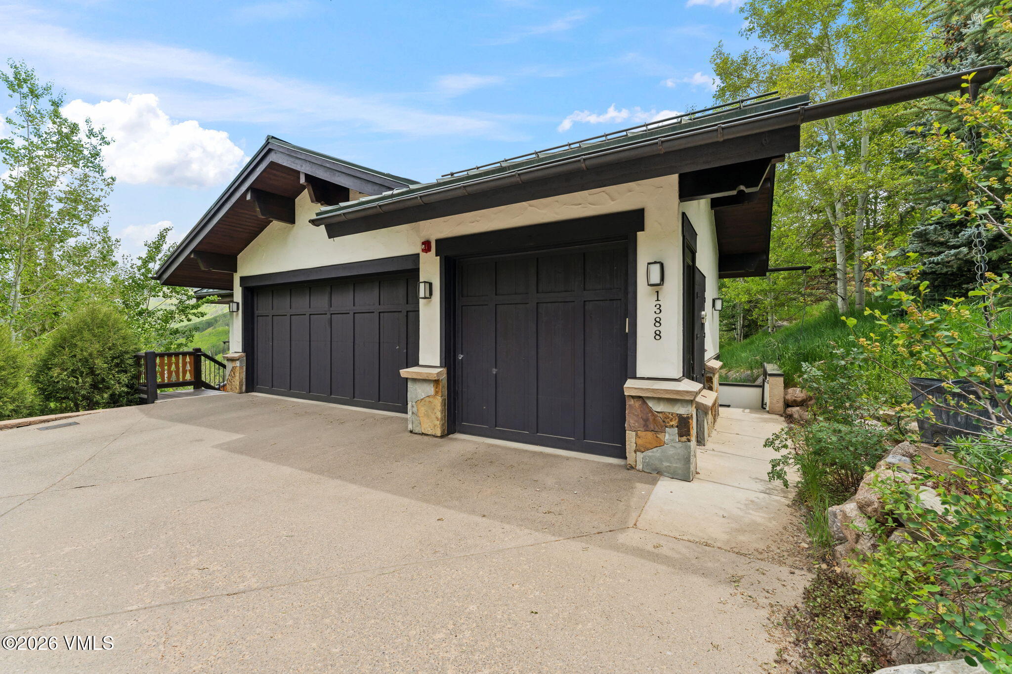 1388 Buffehr Creek Road Property Photo 28