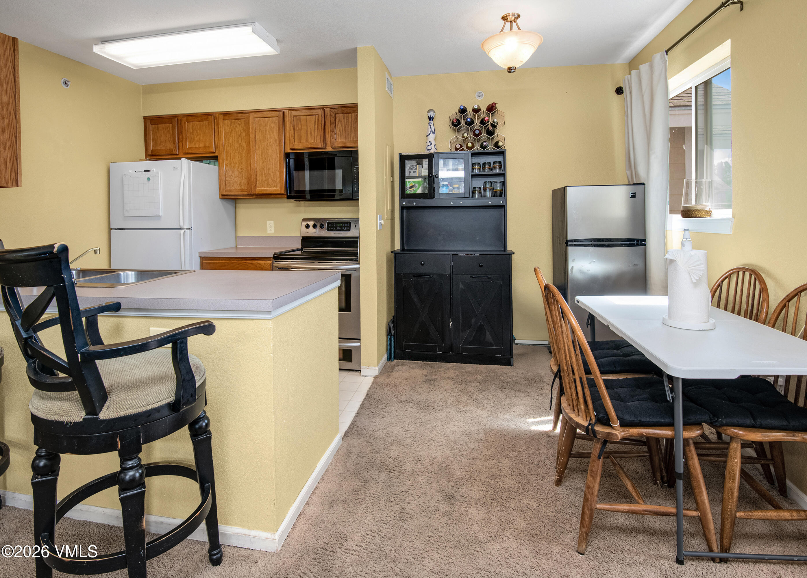 127 Jules D-201 Property Photo 8